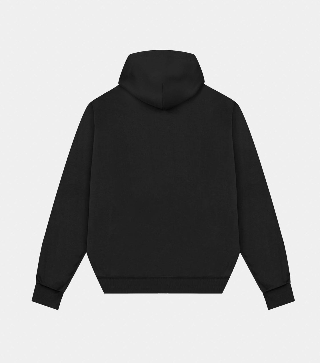 MM Urban Comfort Oversize Hoodie (UNISEX)