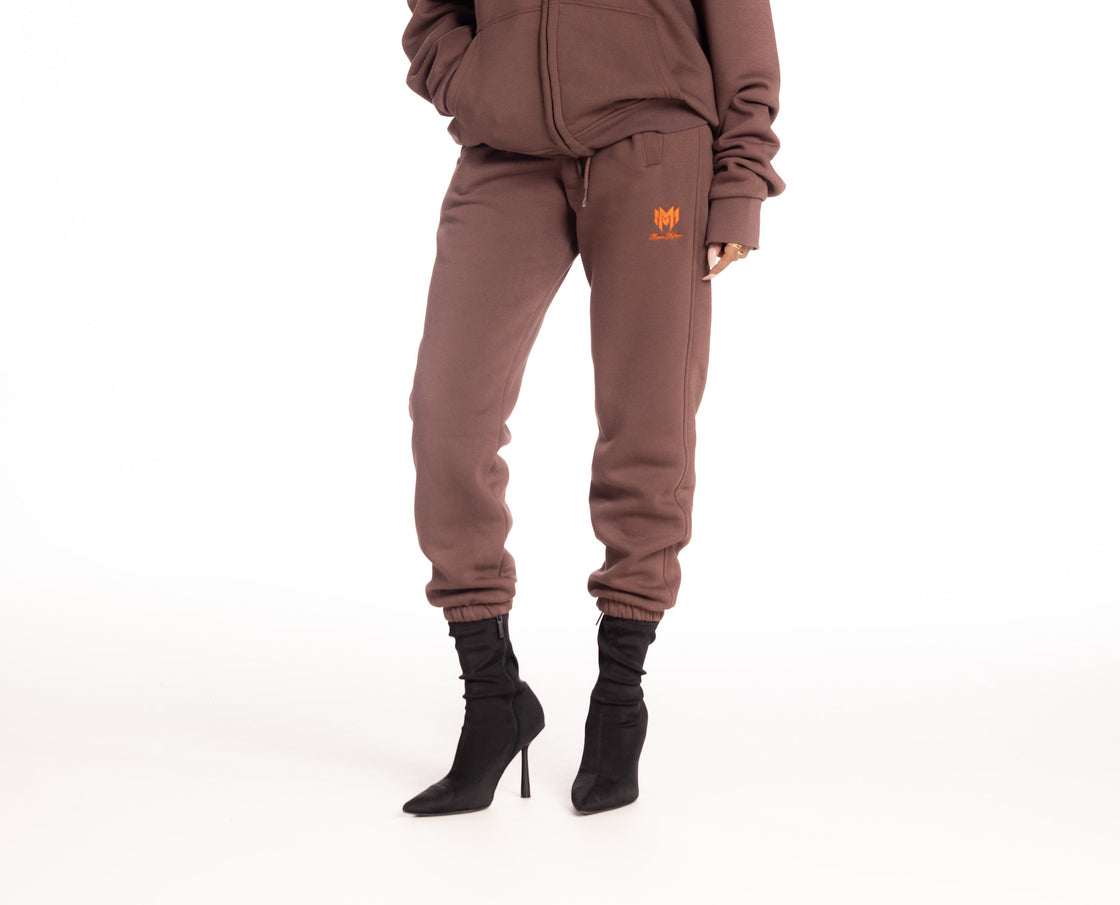 MM Urban Comfort Jogger Pants