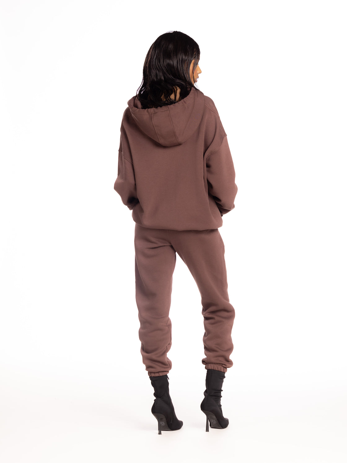 MM Urban Comfort Jogger Pants