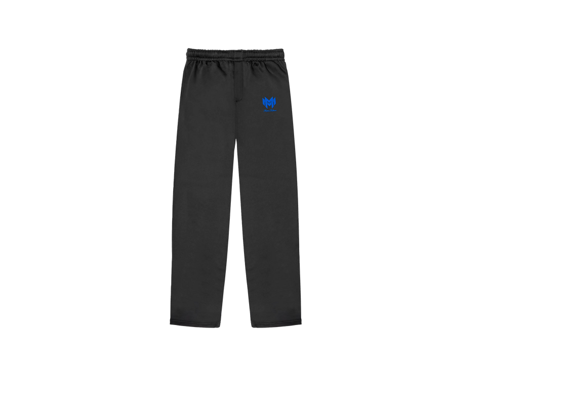 MM H.O.S Urban Comfort Straight Jogger Pants