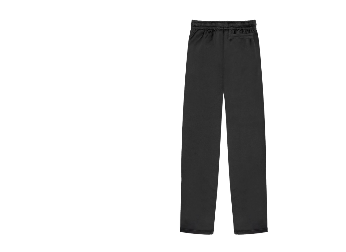 MM H.O.S Urban Comfort Straight Jogger Pants